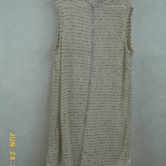 Nordstrom Ten Sixty Sherman Women's Open Cardigan - Picture 2 of 6